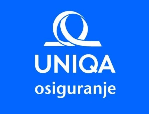 Uniqa osiguranje